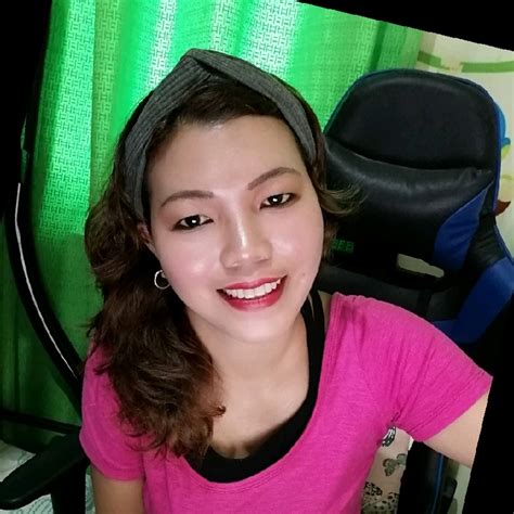 charity blossom bucal|Charity Blossom Bucal on LinkedIn: https://lnkd.in/eQXqzDes.